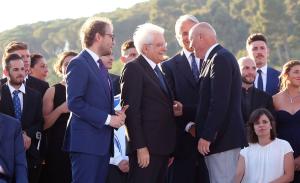 0178gmtmattarella
