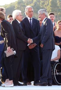 0179gmtmattarella