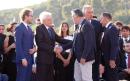 0180gmtmattarella