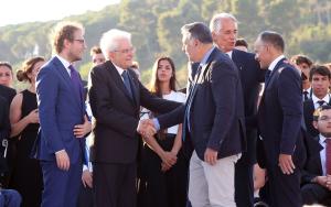 0180gmtmattarella