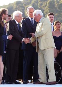 0184gmtmattarella