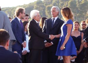 0190gmtmattarella