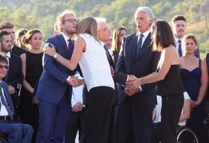 0192gmtmattarella