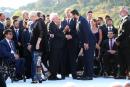 0193gmtmattarella