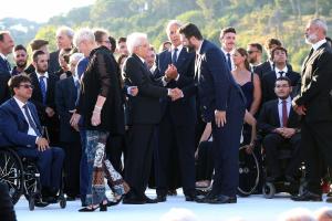 0193gmtmattarella