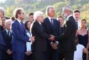 0194gmtmattarella