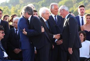 0196gmtmattarella