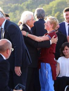 0199gmtmattarella