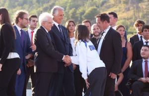 0273gmtmattarella
