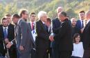 0274gmtmattarella