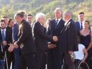0275gmtmattarella