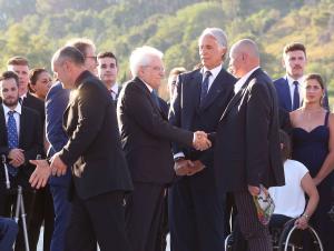 0275gmtmattarella