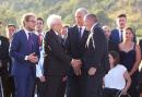 0276gmtmattarella