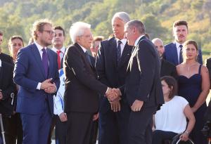 0276gmtmattarella
