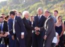 0277gmtmattarella