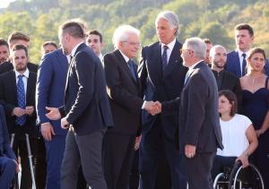 0279gmtmattarella