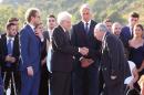 0280gmtmattarella