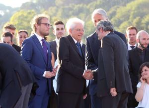 0283gmtmattarella