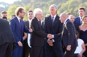 0284gmtmattarella