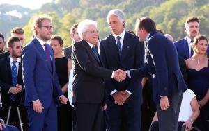 0285gmtmattarella
