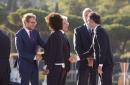 0322gmtmattarella