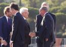 0323gmtmattarella