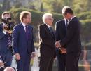 0326gmtmattarella