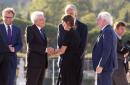 0327gmtmattarella