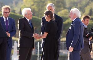 0327gmtmattarella