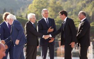 0331gmtmattarella