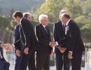 0332gmtmattarella