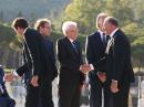 0333gmtmattarella