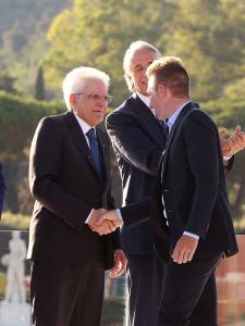 0334gmtmattarella