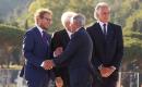 0335gmtmattarella