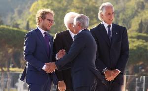 0335gmtmattarella