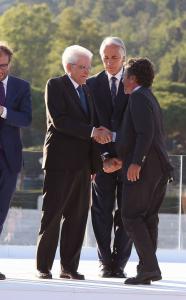 0336gmtmattarella