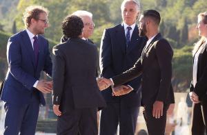 0337gmtmattarella
