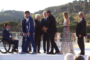 0339gmtmattarella