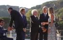 0340gmtmattarella