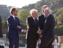 0341gmtmattarella