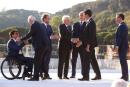 0342gmtmattarella