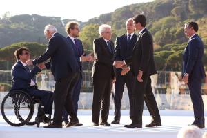 0342gmtmattarella