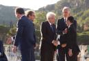0343gmtmattarella