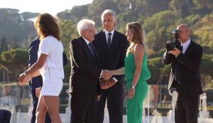 0346gmtmattarella