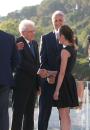 0350gmtmattarella