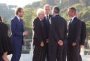 0351gmtmattarella