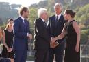 0352gmtmattarella