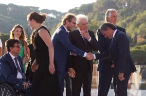 0354gmtmattarella