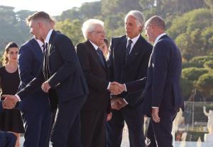 0356gmtmattarella