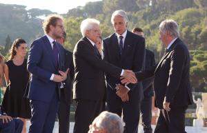 0357gmtmattarella